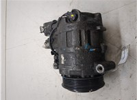 A0022301911, A0032302311 Компрессор кондиционера Mercedes Vito W639 2004-2013 20232003 #12