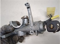  Замок зажигания Suzuki Vitara 1988-2006 20232007 #2