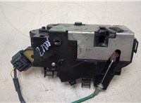  Замок двери Fiat Croma 2005-2011 20232011 #4