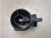 074906461B, 0281002461 Измеритель потока воздуха (расходомер) Volkswagen Bora 20232031 #2