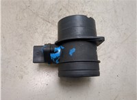 074906461B, 0281002461 Измеритель потока воздуха (расходомер) Volkswagen Bora 20232031 #9