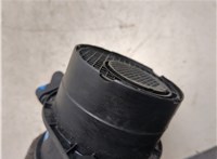 074906461B, 0281002461 Измеритель потока воздуха (расходомер) Volkswagen Bora 20232031 #10