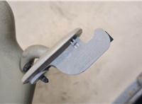  Козырек солнцезащитный Audi A3 (8P) 2004-2008 20232034 #3