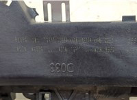  Каркас ручки Fiat Croma 2005-2011 20232035 #2