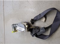 7J4550P, 065312 Ремень безопасности Toyota RAV 4 2000-2005 20232036 #5
