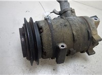  Компрессор кондиционера Mitsubishi Pajero 2006-2014 20232042 #1