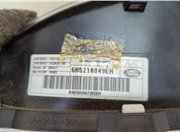 6H5210849EH Щиток приборов (приборная панель) Land Rover Freelander 2 2007-2014 20232044 #4