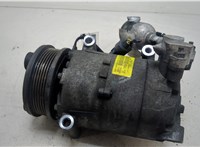 AU6M19D629BC Компрессор кондиционера Land Rover Range Rover Evoque 2011-2015 20232046 #1