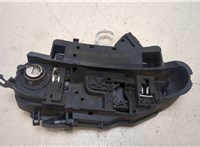  Каркас ручки Fiat Croma 2005-2011 20232047 #1