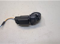  Датчик удара Ford Focus 4 2018- 20232049 #1