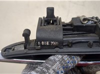  Ручка двери наружная Fiat Croma 2005-2011 20232056 #2