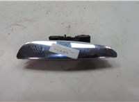 735402346 Ручка двери наружная Fiat Croma 2005-2011 20232056 #4