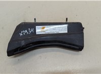  Подушка безопасности боковая (в сиденье) Hyundai Coupe (Tiburon) 2002-2009 20232057 #2