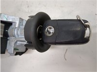  Замок зажигания Opel Corsa D 2011-2014 20232065 #2