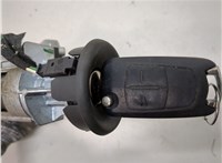  Замок зажигания Opel Corsa D 2011-2014 20232065 #3