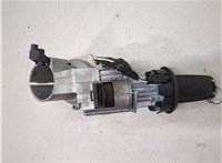  Замок зажигания Opel Corsa D 2011-2014 20232065 #4