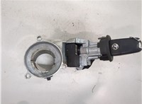  Замок зажигания Opel Corsa D 2011-2014 20232065 #5