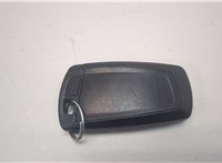  Ключ зажигания BMW X3 F25 2010-2014 20232073 #2