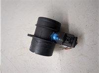 074906461B, 0281002461 Измеритель потока воздуха (расходомер) Mitsubishi Outlander XL 2006-2012 20232075 #12