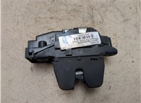 9671153580 Замок багажника Citroen C5 2008- 20232081 #6