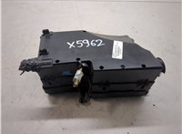 BP4K66761F Блок предохранителей Mazda 3 (BK) 2003-2009 20232088 #4