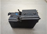 BP4K66761F Блок предохранителей Mazda 3 (BK) 2003-2009 20232088 #5