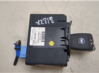  Замок зажигания Fiat Croma 2005-2011 20232094 #1