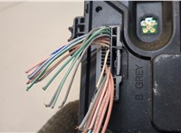  Блок управления бортовой сети (Body Control Module) Renault Megane 3 2009-2016 20232100 #5