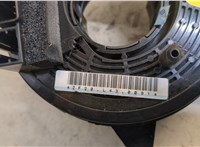  Шлейф руля Subaru Legacy Outback (B13) 2003-2009 20232107 #3