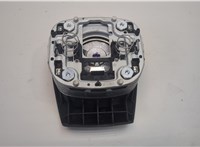  Подушка безопасности водителя Skoda Roomster 2006-2010 20232129 #3