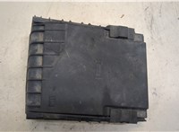  Крышка блока предохранителей Audi A3 (8P) 2004-2008 20232130 #1