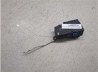 96469260 Электропривод заслонки отопителя Chevrolet Captiva 2006-2011 20232132 #5