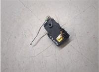 96469260 Электропривод заслонки отопителя Chevrolet Captiva 2006-2011 20232132 #6