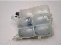  Бачок расширительный Volvo S40 2004- 20232134 #3
