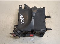  Блок предохранителей Renault Megane 3 2009-2016 20232136 #2
