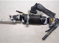 624624500B Ремень безопасности Volvo XC60 2008-2017 20232138 #5