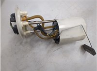 4F0919051P, A2C53088700 Насос топливный электрический Audi A6 (C6) 2005-2011 20232154 #7