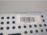  Магнитола Opel Mokka 2012-2015 20232159 #4