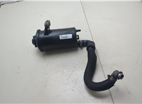 10617211 Бачок гидроусилителя BMW X6 E71 2007-2014 20232162 #5