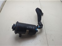 10617211 Бачок гидроусилителя BMW X6 E71 2007-2014 20232162 #6