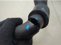 10617211 Бачок гидроусилителя BMW X6 E71 2007-2014 20232162 #7