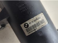 10617211 Бачок гидроусилителя BMW X6 E71 2007-2014 20232162 #8