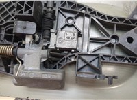  Ручка двери наружная Audi Q7 2009-2015 20232168 #2