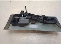  Ручка двери наружная Audi Q7 2009-2015 20232168 #3