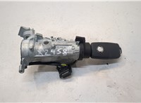  Замок зажигания Skoda Octavia (A5) 2004-2008 20232169 #1