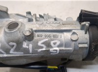  Замок зажигания Skoda Octavia (A5) 2004-2008 20232169 #2