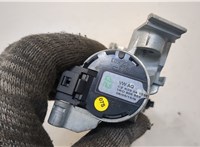  Замок зажигания Skoda Octavia (A5) 2004-2008 20232169 #3