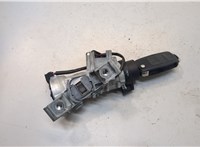  Замок зажигания Skoda Octavia (A5) 2004-2008 20232169 #4