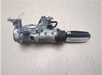 1K0905851B Замок зажигания Skoda Octavia (A5) 2004-2008 20232169 #10