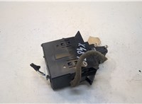 6G9N11572CF Замок зажигания Land Rover Freelander 2 2007-2014 20232173 #1